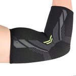 Elastic Bandage Breathable Arm Elbow Band