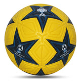 Soccer Balls Professional Size 5 Size 4.