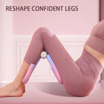 Leg Slimming  Fitness Equipment