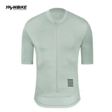 Men’s Pro Short Sleeve Cycling Jersey