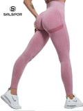 Women High Waist Leggings