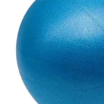 Small 15cm Fitness Yoga Ball