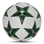 Soccer Balls Professional Size 5 Size 4.