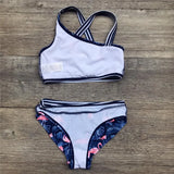 Children Swimwear 3-14 Years