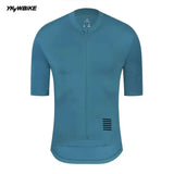 Men’s Pro Short Sleeve Cycling Jersey