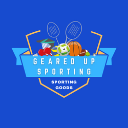 gearedupsporting