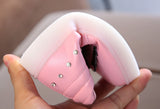 Kids Infant Girl Shoes