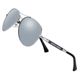 Men's Sun Glasses