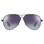 Men's Sun Glasses