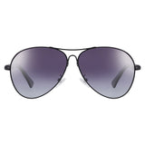 Men's Sun Glasses