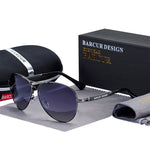 Men's Sun Glasses