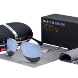 Men's Sun Glasses