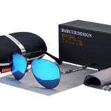 Men's Sun Glasses