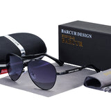 Men's Sun Glasses