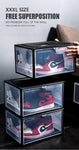 Sneakers Box