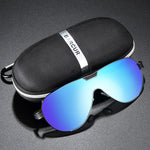 Polarized Sunglasses