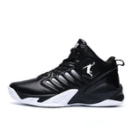 Basketball Shoes