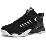 Basketball Shoes