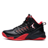 Basketball Shoes