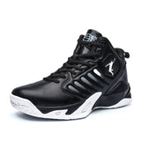 Men's Basketball Shoes