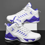 Men's Basketball Shoes