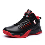 Men's Basketball Shoes