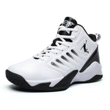 Men's Basketball Shoes