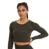 Yoga Top