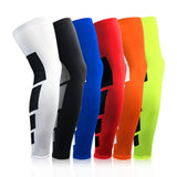 Sports Knee Protector