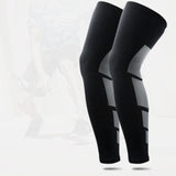 Sports Knee Protector