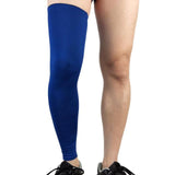 Sports Knee Protector