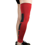 Sports Knee Protector