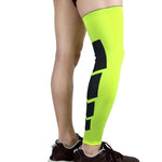 Sports Knee Protector