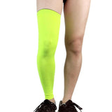 Sports Knee Protector