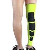 Sports Knee Protector