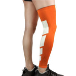 Sports Knee Protector