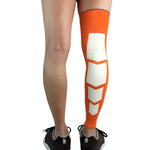 Sports Knee Protector