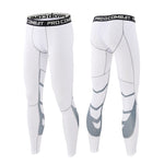 Men's Compression Pants